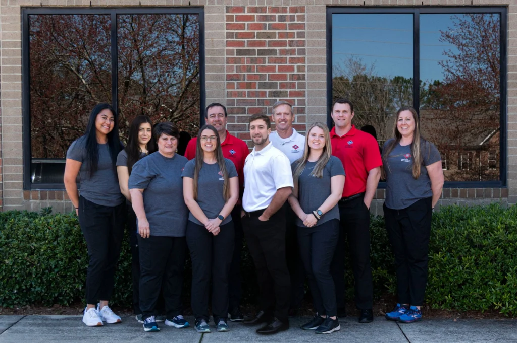 Website Coupon Chiropractor Raleigh NC | Team Chiropractic car accident chiropractor raleigh nc wake forest nc