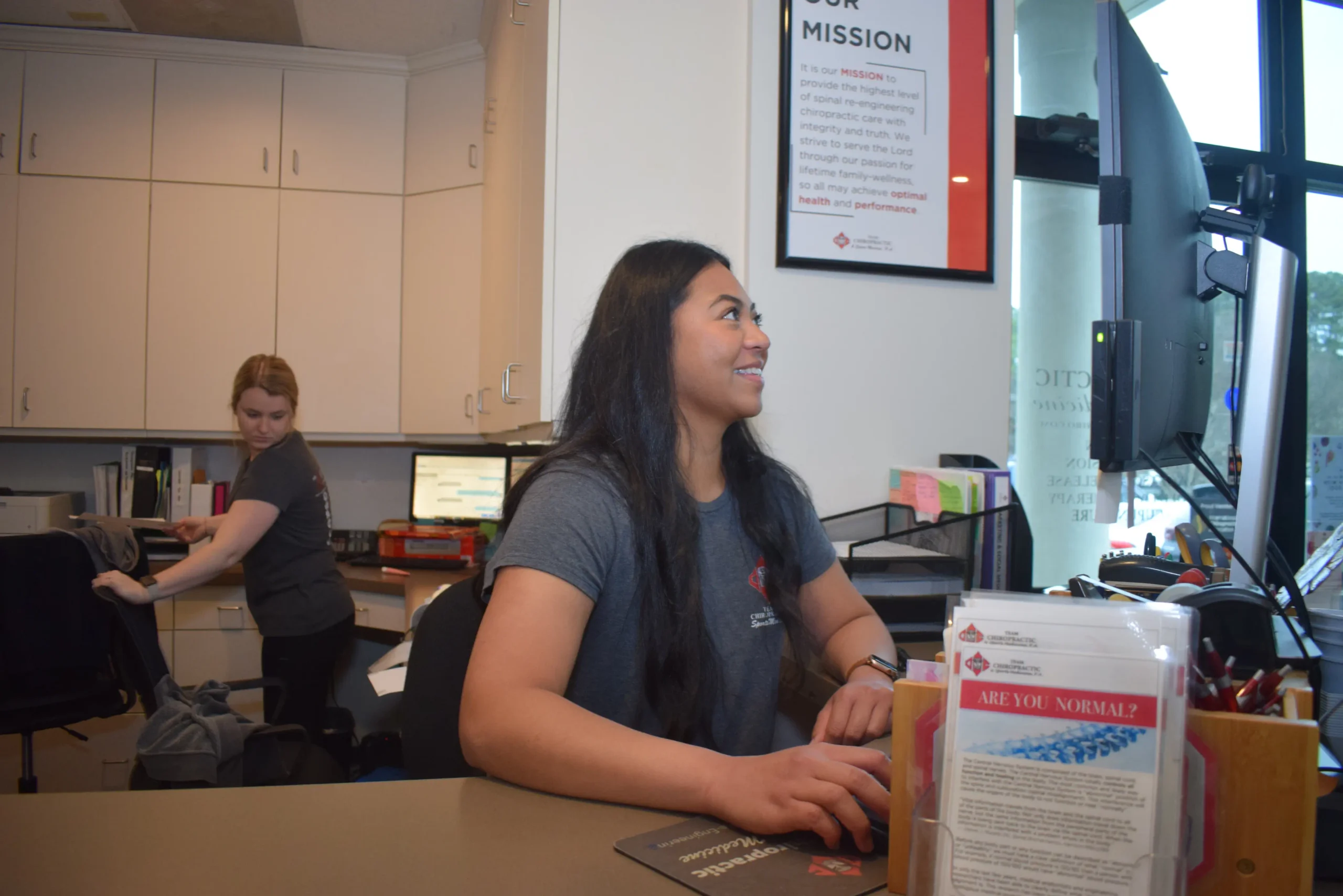 shockwave therapy raleigh nc wake forest