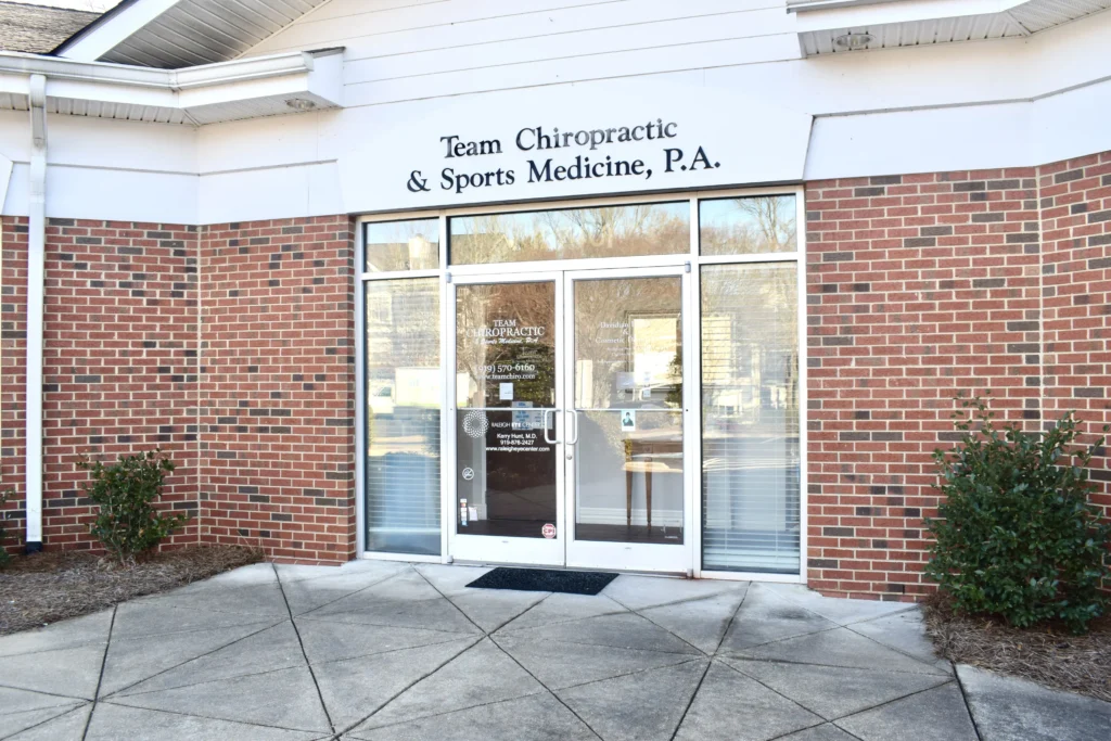 chiropractor wake forest nc chiropractic for children ages 3 to 7 car accident chiropractor raleigh nc wake forest nc