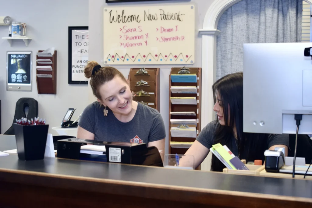 k laser therapy k-laser therapy raleigh nc wake forest nc