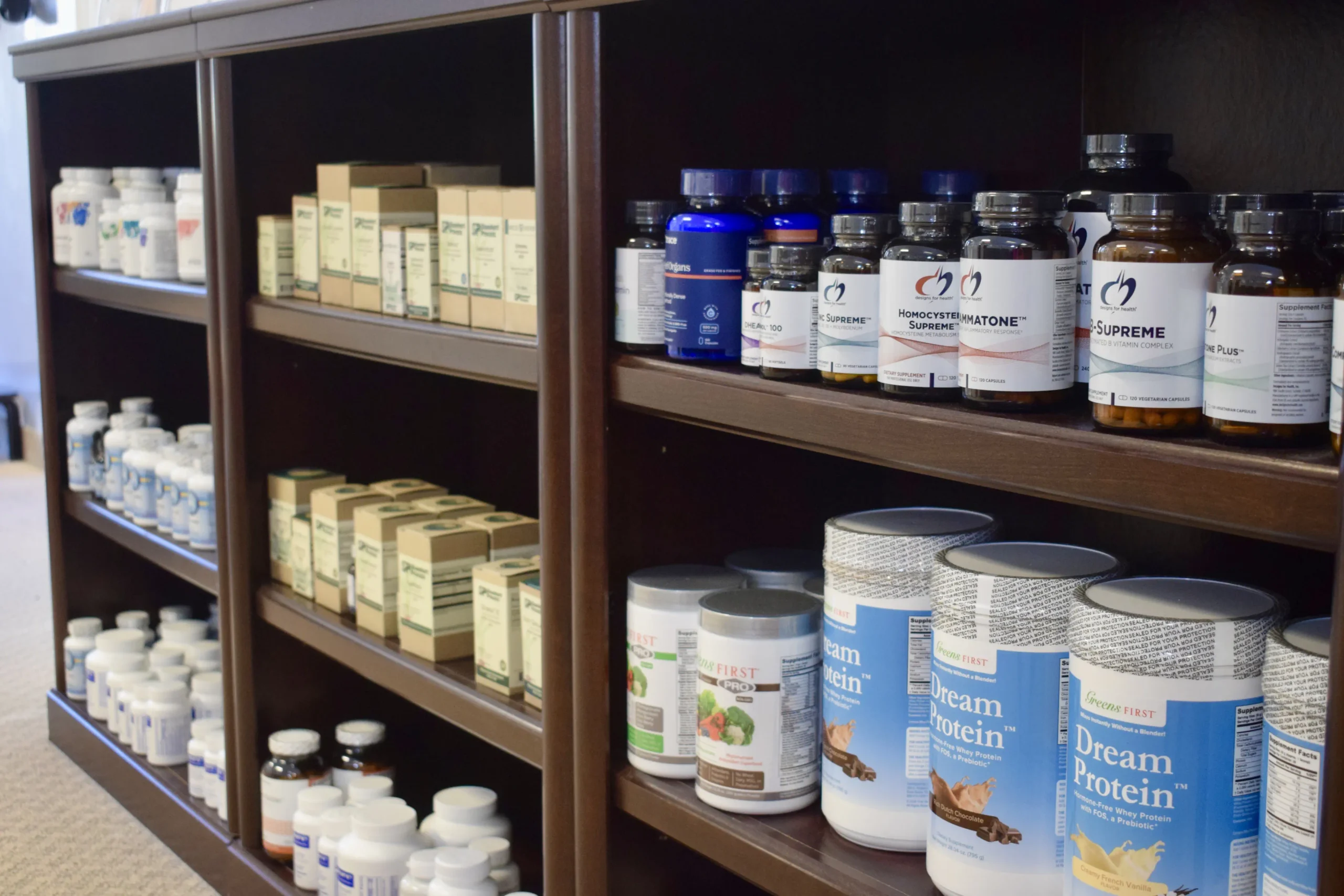 Chiropractor Raleigh NC | Team Chiropractic chiropractor wake forest nc