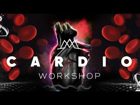 Cardiovascular Health